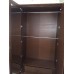 Tủ Áo 3 Cánh MDF